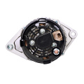 Brand new car alternator  11040 FOR CHRYSLER PT CRUISER 2.4L TURBO 2003